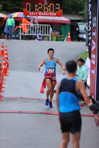 BIB: 2803, 1737
                            <button type="button" onclick="openModal(5849214)" class="btn btn-primary btn-sm float-right btn-popup" data-toggle="modal" data-target=".modal-high-quality">
                        <i class="fas fa-shopping-cart"></i> Add to Cart
                    </button>
                                            <button type="button" onclick="isThisMe(5849214, true)" class="btn btn-success btn-sm float-right btn-popup btn-isme hidden" data-toggle="tooltip" data-placement="bottom" title="นี่คือรูปของคุณใช่ไหม คลิกที่นี่เพื่อเอาเข้าอัลบั้ม">
                        <i class="fas fa-plus"></i> Add to album
                    </button>
                    <button type="button" onclick="isThisMe(5849214, false)" class="btn btn-warning btn-sm float-right btn-popup btn-isnotme hidden">
                        <i class="fas fa-ban"></i> Remove from album
                    </button>